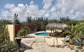Casa Alto Vista